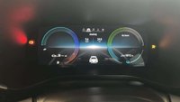 USED 2023 73 RENAULT ARKANA 1.6 E-TECH E-Tech engineered SUV 5dr Petrol Hybrid Auto 2WD Euro 6 (s/s) (145 ps) 