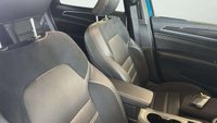 USED 2023 73 RENAULT ARKANA 1.6 E-TECH E-Tech engineered SUV 5dr Petrol Hybrid Auto 2WD Euro 6 (s/s) (145 ps) 