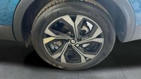 USED 2023 73 RENAULT ARKANA 1.6 E-TECH E-Tech engineered SUV 5dr Petrol Hybrid Auto 2WD Euro 6 (s/s) (145 ps) 