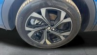 USED 2023 73 RENAULT ARKANA 1.6 E-TECH E-Tech engineered SUV 5dr Petrol Hybrid Auto 2WD Euro 6 (s/s) (145 ps) 