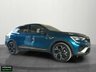 USED 2023 73 RENAULT ARKANA 1.6 E-TECH E-Tech engineered SUV 5dr Petrol Hybrid Auto 2WD Euro 6 (s/s) (145 ps) 