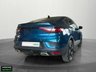 USED 2023 73 RENAULT ARKANA 1.6 E-TECH E-Tech engineered SUV 5dr Petrol Hybrid Auto 2WD Euro 6 (s/s) (145 ps) 