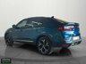 USED 2023 73 RENAULT ARKANA 1.6 E-TECH E-Tech engineered SUV 5dr Petrol Hybrid Auto 2WD Euro 6 (s/s) (145 ps) 