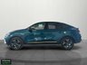 USED 2023 73 RENAULT ARKANA 1.6 E-TECH E-Tech engineered SUV 5dr Petrol Hybrid Auto 2WD Euro 6 (s/s) (145 ps) 