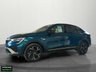 USED 2023 73 RENAULT ARKANA 1.6 E-TECH E-Tech engineered SUV 5dr Petrol Hybrid Auto 2WD Euro 6 (s/s) (145 ps) 