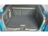 USED 2023 73 RENAULT ARKANA 1.6 E-TECH E-Tech engineered SUV 5dr Petrol Hybrid Auto 2WD Euro 6 (s/s) (145 ps) 