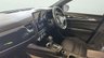 USED 2023 73 RENAULT ARKANA 1.6 E-TECH E-Tech engineered SUV 5dr Petrol Hybrid Auto 2WD Euro 6 (s/s) (145 ps) 