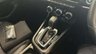 USED 2023 73 RENAULT ARKANA 1.6 E-TECH E-Tech engineered SUV 5dr Petrol Hybrid Auto 2WD Euro 6 (s/s) (145 ps) 