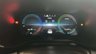 USED 2023 73 RENAULT ARKANA 1.6 E-TECH E-Tech engineered SUV 5dr Petrol Hybrid Auto 2WD Euro 6 (s/s) (145 ps) 
