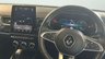 USED 2023 73 RENAULT ARKANA 1.6 E-TECH E-Tech engineered SUV 5dr Petrol Hybrid Auto 2WD Euro 6 (s/s) (145 ps) 