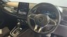 USED 2023 73 RENAULT ARKANA 1.6 E-TECH E-Tech engineered SUV 5dr Petrol Hybrid Auto 2WD Euro 6 (s/s) (145 ps) 