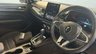 USED 2023 73 RENAULT ARKANA 1.6 E-TECH E-Tech engineered SUV 5dr Petrol Hybrid Auto 2WD Euro 6 (s/s) (145 ps) 