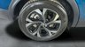 USED 2023 73 RENAULT ARKANA 1.6 E-TECH E-Tech engineered SUV 5dr Petrol Hybrid Auto 2WD Euro 6 (s/s) (145 ps) 