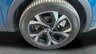 USED 2023 73 RENAULT ARKANA 1.6 E-TECH E-Tech engineered SUV 5dr Petrol Hybrid Auto 2WD Euro 6 (s/s) (145 ps) 