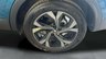 USED 2023 73 RENAULT ARKANA 1.6 E-TECH E-Tech engineered SUV 5dr Petrol Hybrid Auto 2WD Euro 6 (s/s) (145 ps) 
