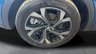 USED 2023 73 RENAULT ARKANA 1.6 E-TECH E-Tech engineered SUV 5dr Petrol Hybrid Auto 2WD Euro 6 (s/s) (145 ps) 