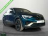 USED 2023 73 RENAULT ARKANA 1.6 E-TECH E-Tech engineered SUV 5dr Petrol Hybrid Auto 2WD Euro 6 (s/s) (145 ps) 