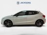 USED 2019 69 SEAT IBIZA 1.0 TSI FR Sport Hatchback 5dr Petrol Manual Euro 6 (s/s) GPF (115 ps) 