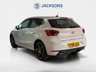 USED 2019 69 SEAT IBIZA 1.0 TSI FR Sport Hatchback 5dr Petrol Manual Euro 6 (s/s) GPF (115 ps) 