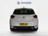USED 2019 69 SEAT IBIZA 1.0 TSI FR Sport Hatchback 5dr Petrol Manual Euro 6 (s/s) GPF (115 ps) 