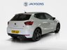 USED 2019 69 SEAT IBIZA 1.0 TSI FR Sport Hatchback 5dr Petrol Manual Euro 6 (s/s) GPF (115 ps) 