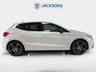USED 2019 69 SEAT IBIZA 1.0 TSI FR Sport Hatchback 5dr Petrol Manual Euro 6 (s/s) GPF (115 ps) 