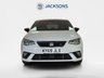 USED 2019 69 SEAT IBIZA 1.0 TSI FR Sport Hatchback 5dr Petrol Manual Euro 6 (s/s) GPF (115 ps) 