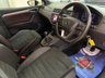 USED 2019 69 SEAT IBIZA 1.0 TSI FR Sport Hatchback 5dr Petrol Manual Euro 6 (s/s) GPF (115 ps) 