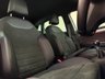 USED 2019 69 SEAT IBIZA 1.0 TSI FR Sport Hatchback 5dr Petrol Manual Euro 6 (s/s) GPF (115 ps) 