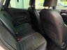 USED 2019 69 SEAT IBIZA 1.0 TSI FR Sport Hatchback 5dr Petrol Manual Euro 6 (s/s) GPF (115 ps) 