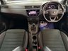 USED 2019 69 SEAT IBIZA 1.0 TSI FR Sport Hatchback 5dr Petrol Manual Euro 6 (s/s) GPF (115 ps) 