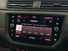 USED 2019 69 SEAT IBIZA 1.0 TSI FR Sport Hatchback 5dr Petrol Manual Euro 6 (s/s) GPF (115 ps) 