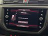 USED 2019 69 SEAT IBIZA 1.0 TSI FR Sport Hatchback 5dr Petrol Manual Euro 6 (s/s) GPF (115 ps) 