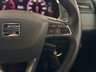 USED 2019 69 SEAT IBIZA 1.0 TSI FR Sport Hatchback 5dr Petrol Manual Euro 6 (s/s) GPF (115 ps) 