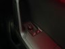 USED 2019 69 SEAT IBIZA 1.0 TSI FR Sport Hatchback 5dr Petrol Manual Euro 6 (s/s) GPF (115 ps) 