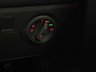 USED 2019 69 SEAT IBIZA 1.0 TSI FR Sport Hatchback 5dr Petrol Manual Euro 6 (s/s) GPF (115 ps) 