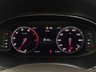 USED 2019 69 SEAT IBIZA 1.0 TSI FR Sport Hatchback 5dr Petrol Manual Euro 6 (s/s) GPF (115 ps) 