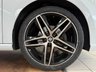 USED 2019 69 SEAT IBIZA 1.0 TSI FR Sport Hatchback 5dr Petrol Manual Euro 6 (s/s) GPF (115 ps) 