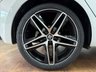 USED 2019 69 SEAT IBIZA 1.0 TSI FR Sport Hatchback 5dr Petrol Manual Euro 6 (s/s) GPF (115 ps) 