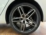 USED 2019 69 SEAT IBIZA 1.0 TSI FR Sport Hatchback 5dr Petrol Manual Euro 6 (s/s) GPF (115 ps) 