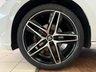 USED 2019 69 SEAT IBIZA 1.0 TSI FR Sport Hatchback 5dr Petrol Manual Euro 6 (s/s) GPF (115 ps) 