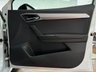 USED 2019 69 SEAT IBIZA 1.0 TSI FR Sport Hatchback 5dr Petrol Manual Euro 6 (s/s) GPF (115 ps) 