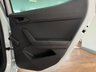 USED 2019 69 SEAT IBIZA 1.0 TSI FR Sport Hatchback 5dr Petrol Manual Euro 6 (s/s) GPF (115 ps) 