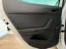 USED 2019 69 SEAT IBIZA 1.0 TSI FR Sport Hatchback 5dr Petrol Manual Euro 6 (s/s) GPF (115 ps) 