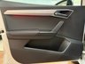 USED 2019 69 SEAT IBIZA 1.0 TSI FR Sport Hatchback 5dr Petrol Manual Euro 6 (s/s) GPF (115 ps) 