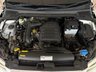 USED 2019 69 SEAT IBIZA 1.0 TSI FR Sport Hatchback 5dr Petrol Manual Euro 6 (s/s) GPF (115 ps) 