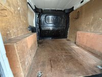 USED 2018 18 VAUXHALL COMBO 1.3 CDTi 2000 Temperature Controlled 3dr Diesel Manual FWD L1 H1 (133 g/km, 94 bhp) NO VAT FRESH SERVICE