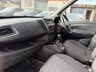 USED 2018 18 VAUXHALL COMBO 1.3 CDTi 2000 Temperature Controlled 3dr Diesel Manual FWD L1 H1 (133 g/km, 94 bhp) NO VAT FRESH SERVICE