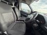 USED 2018 18 VAUXHALL COMBO 1.3 CDTi 2000 Temperature Controlled 3dr Diesel Manual FWD L1 H1 (133 g/km, 94 bhp) NO VAT FRESH SERVICE
