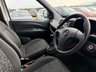 USED 2018 18 VAUXHALL COMBO 1.3 CDTi 2000 Temperature Controlled 3dr Diesel Manual FWD L1 H1 (133 g/km, 94 bhp) NO VAT FRESH SERVICE